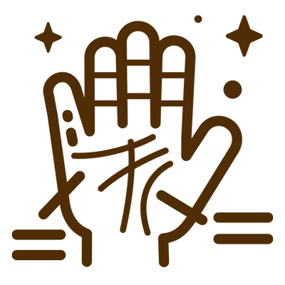 100% Natural & Certified