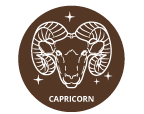 capricorn