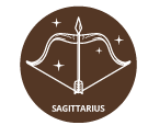 sagittarius