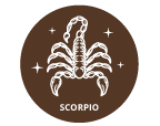 scorpio