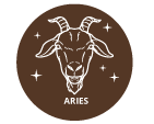 aries