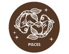 pisces