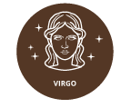 virgo