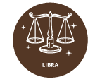 libra